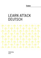 Learn Attack 6